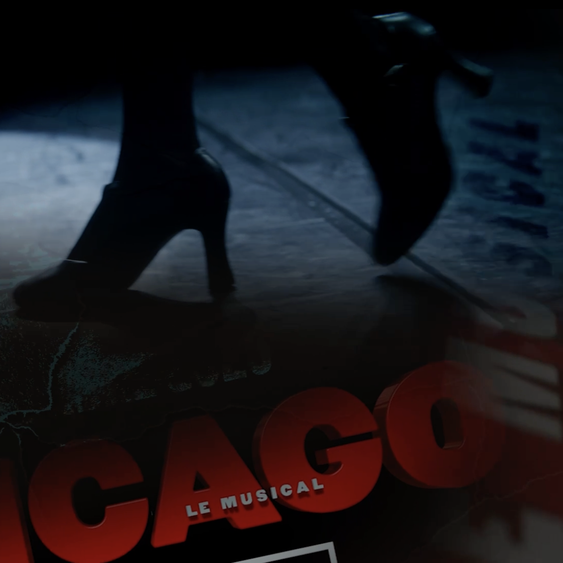 mood video for Aden tattoo